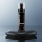🪒🧴Reinigingsspray Voor Beschermkap Elektrisch Scheerapparaat✨