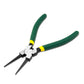 4PCS Snap Ring Pliers Set for Car Repair