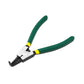 4PCS Snap Ring Pliers Set for Car Repair