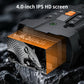 HD Infrared Night Vision Binoculars with 800m Range