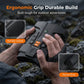 HD Infrared Night Vision Binoculars with 800m Range