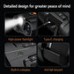 HD Infrared Night Vision Binoculars with 800m Range