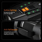 HD Infrared Night Vision Binoculars with 800m Range
