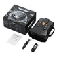 HD Infrared Night Vision Binoculars with 800m Range