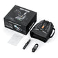 HD Infrared Night Vision Binoculars with 800m Range