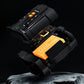 HD Infrared Night Vision Binoculars with 800m Range
