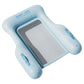 Skin-Friendly PVC Pool Lounger Float
