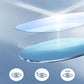 Blauw Licht en Stralingsbeschermende Leesbril