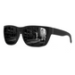 Unisex Polarized Sunglasses for Running Cycling Driving Sports