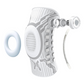 📢📢50% OFF⏰Smart Knee Brace with Adjustable Compression Knob