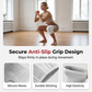 📢📢50% OFF⏰Smart Knee Brace with Adjustable Compression Knob