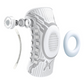 📢📢50% OFF⏰Smart Knee Brace with Adjustable Compression Knob