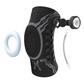 📢📢50% OFF⏰Smart Knee Brace with Adjustable Compression Knob