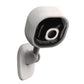 🏠Draadloze Slimme HD Beveiligingscamera voor Thuis 📷