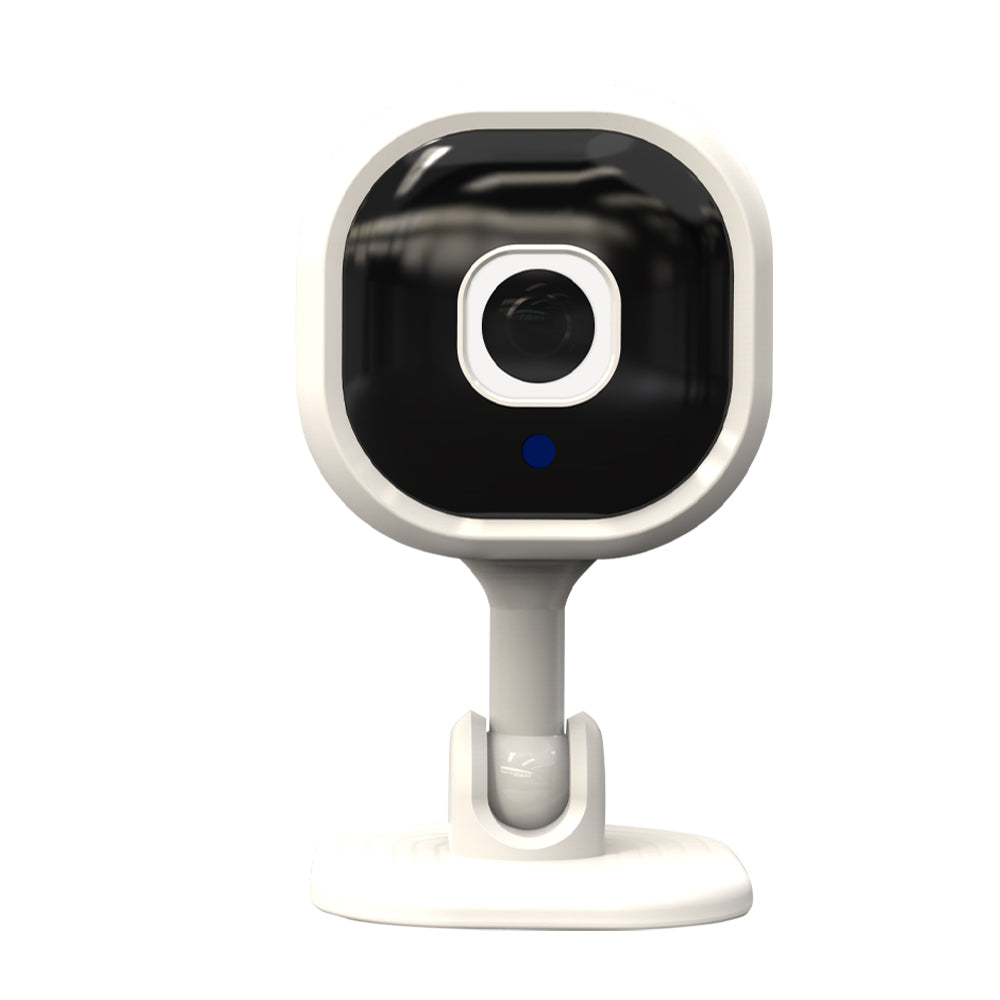 🏠Draadloze Slimme HD Beveiligingscamera voor Thuis 📷