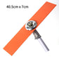 🌿Heavy-Duty Brush Cutter Blade⚡Clear Dense Brush Like A Pro