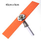 🌿Heavy-Duty Brush Cutter Blade⚡Clear Dense Brush Like A Pro
