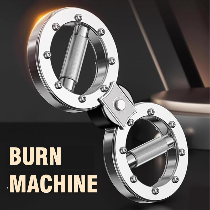📢📢50% KORTING⏰Verstelbare arm- & borsttrainer – Spanningniveaus & compact ontwerp – Versterkt armen, borst & schouders – perfect voor thuisgym of kantoortrainingen 🏋️‍♂️