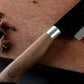 Professionele RVS Keukenmes Set
