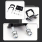 Zware Anti-Ratel Trekhaak Stabilisator