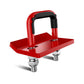 Zware Anti-Ratel Trekhaak Stabilisator