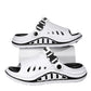 🏆LAST DAY SALE 50% OFF🔥Men's Thick Sole Breathable Sandals