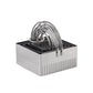 🧑‍🍳50% OFF NOW🍰Professional 5-Piece Pastry Cutter Set – Stainless steel & ergonomic grips – Perfect for fondant, pizza or cookie dough – includes crimpers & decorating wheels✨
