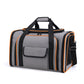 Expandable Pet Carrier for Travel