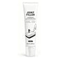 📢📢50% OFF !! ⏰Multi-Purpose Waterproof Joint Filler