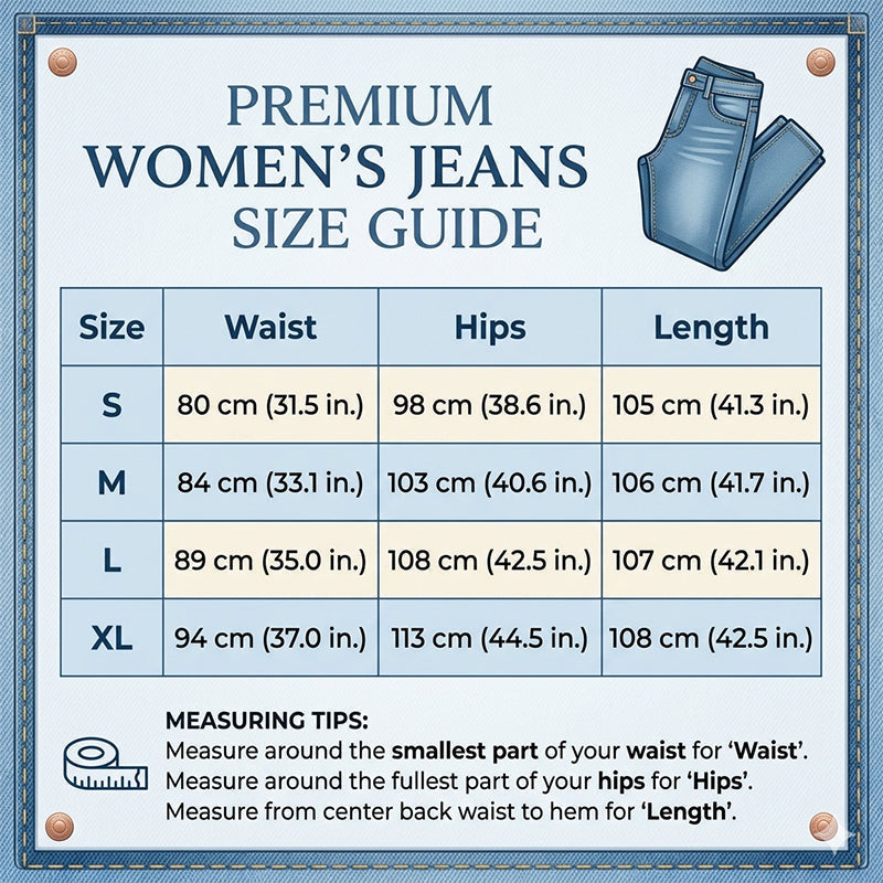 👖50% KORTING✨Klassieke stretchjeans met uitlopende pijpen voor heren – vintage-wash & patchwork-details – hoogwaardige denim, perfect voor een smart-casual-look – comfortabel en stijlvol 🔥