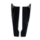 Aerodynamische Universele Achterbumper Lip