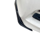 Aerodynamische Universele Achterbumper Lip