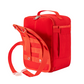 Oxford Stof Noodgeval Medische Organizer Tas