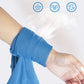 Absorberend Sneldrogend Sport Koelhanddoek