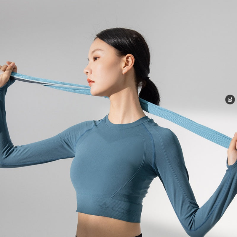Absorberend Sneldrogend Sport Koelhanddoek