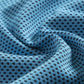 Absorberend Sneldrogend Sport Koelhanddoek