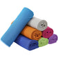 Absorberend Sneldrogend Sport Koelhanddoek