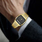 ⌚️LIEBIG Retro Sporthorloge – Dubbel Systeem, Multifunctioneel & Stijlvol!