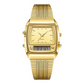 ⌚️LIEBIG Retro Sporthorloge – Dubbel Systeem, Multifunctioneel & Stijlvol!