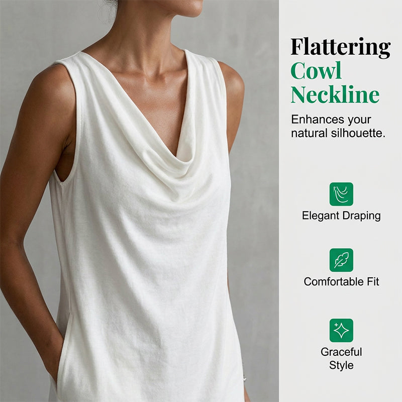 Elegante slim fit jurk met col 👗