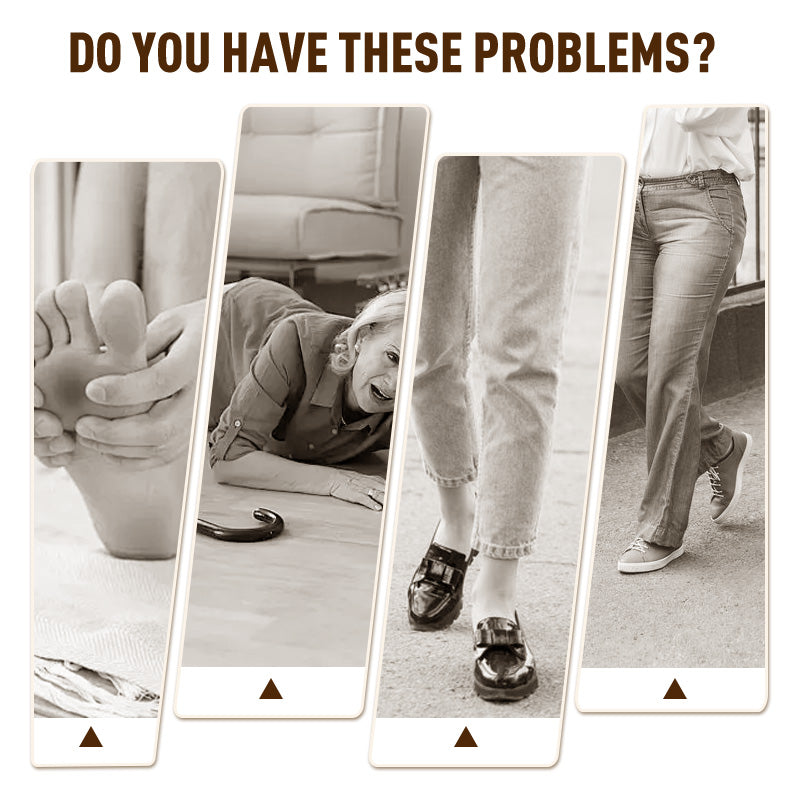 🌿 Ademende gaasslippers voor casual comfort.