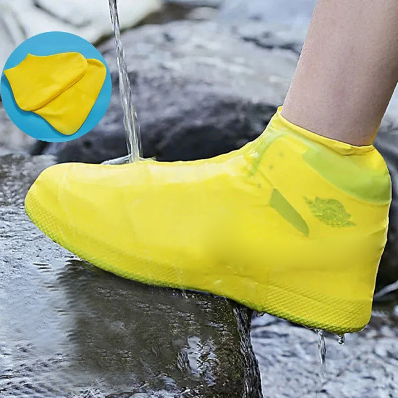 Waterdichte Regen Schoenbeschermers