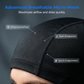 📢📢50% KORTING !! ⏰Ademende Outdoor Skull Cap met Nekbescherming