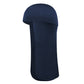 📢📢50% KORTING !! ⏰Ademende Outdoor Skull Cap met Nekbescherming