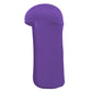 📢📢50% KORTING !! ⏰Ademende Outdoor Skull Cap met Nekbescherming