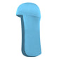 📢📢50% KORTING !! ⏰Ademende Outdoor Skull Cap met Nekbescherming
