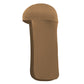 📢📢50% KORTING !! ⏰Ademende Outdoor Skull Cap met Nekbescherming