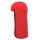 📢📢50% KORTING !! ⏰Ademende Outdoor Skull Cap met Nekbescherming