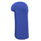 📢📢50% KORTING !! ⏰Ademende Outdoor Skull Cap met Nekbescherming