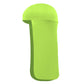 📢📢50% KORTING !! ⏰Ademende Outdoor Skull Cap met Nekbescherming